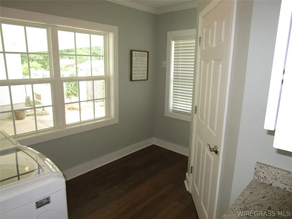 209 Seay Street Enterprise AL 36330