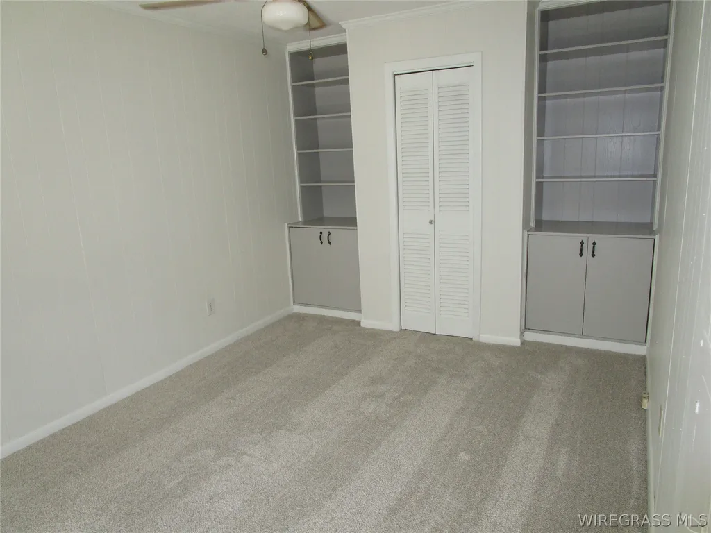 209 Seay Street Enterprise AL 36330