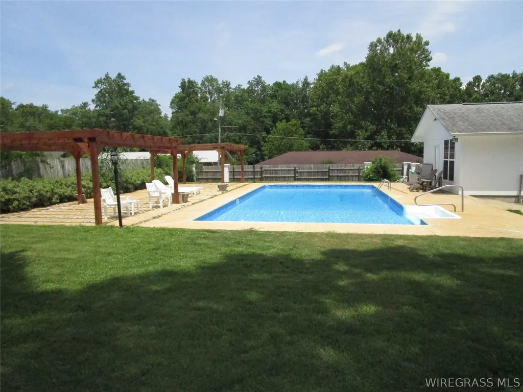 209 Seay Street Enterprise AL 36330