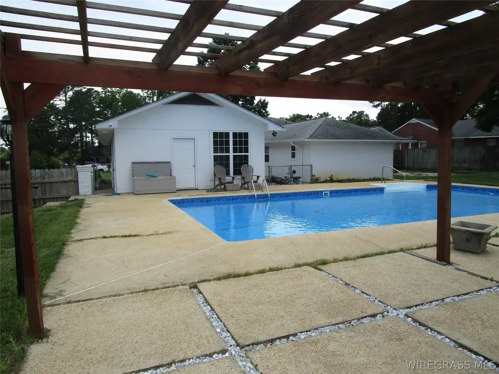 209 Seay Street Enterprise AL 36330
