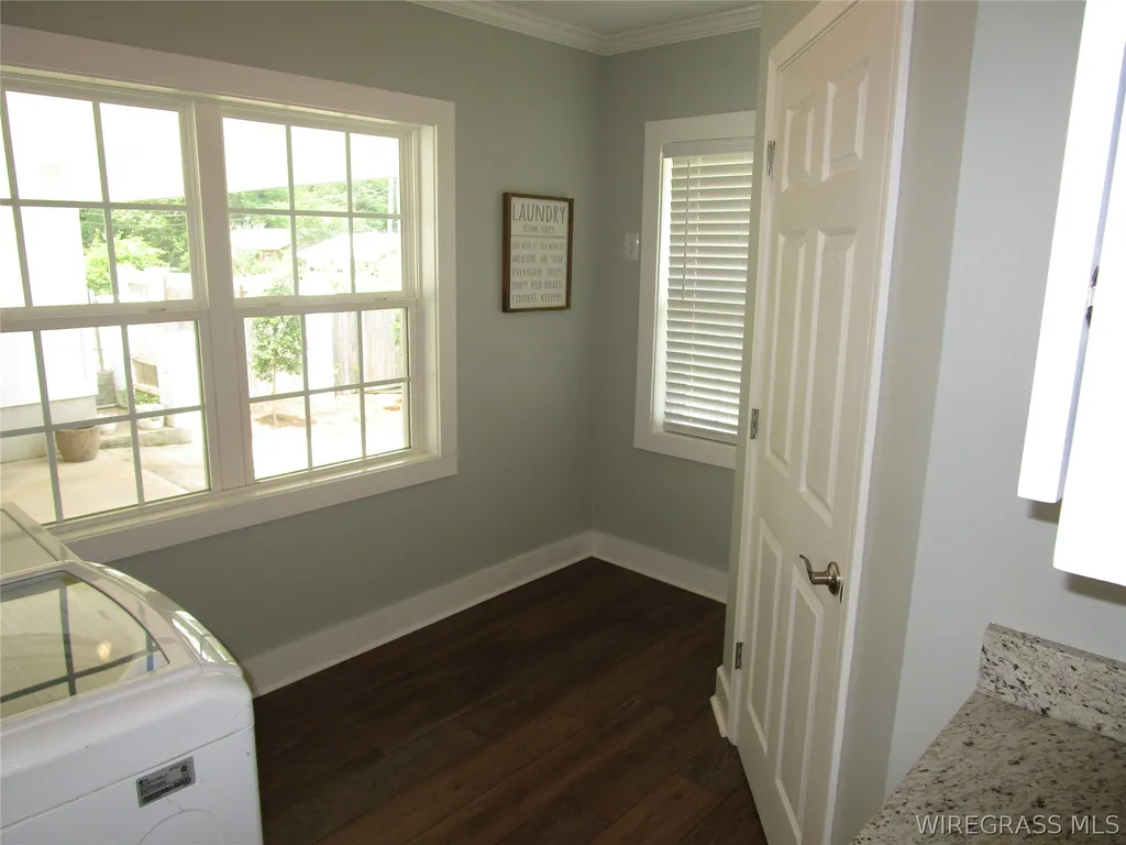 209 Seay Street Enterprise AL 36330