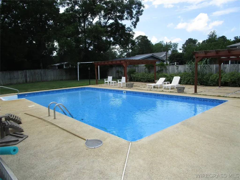 209 Seay Street Enterprise AL 36330