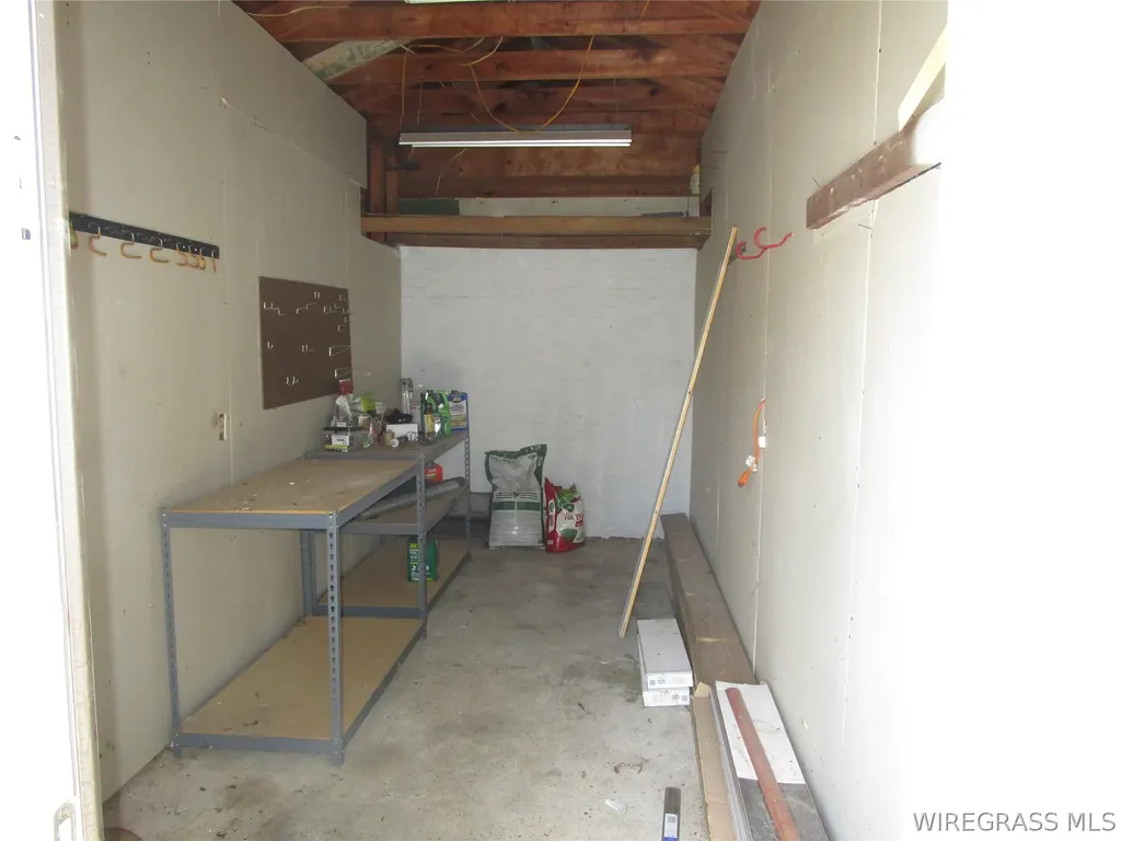 209 Seay Street Enterprise AL 36330