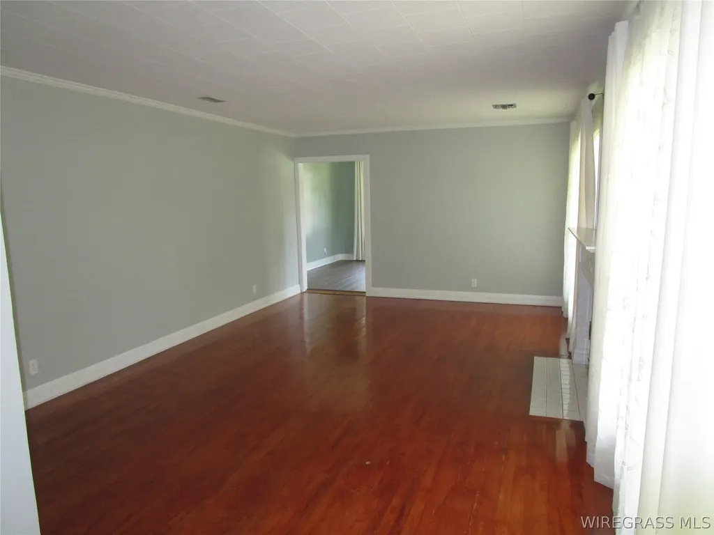 209 Seay Street Enterprise AL 36330