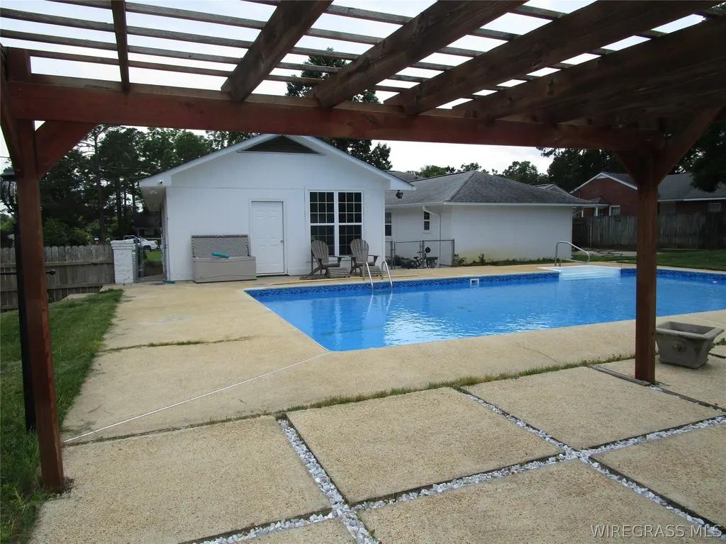 209 Seay Street Enterprise AL 36330