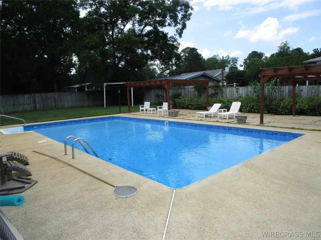209 Seay Street Enterprise AL 36330