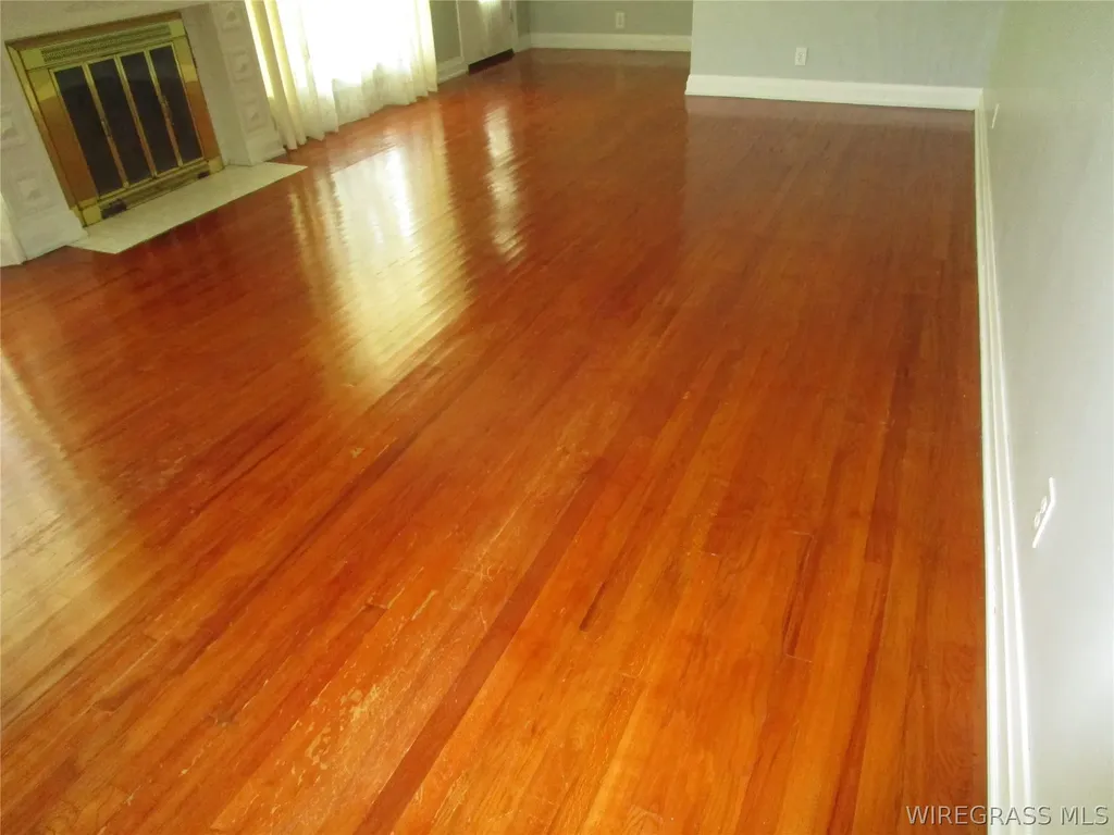 209 Seay Street Enterprise AL 36330