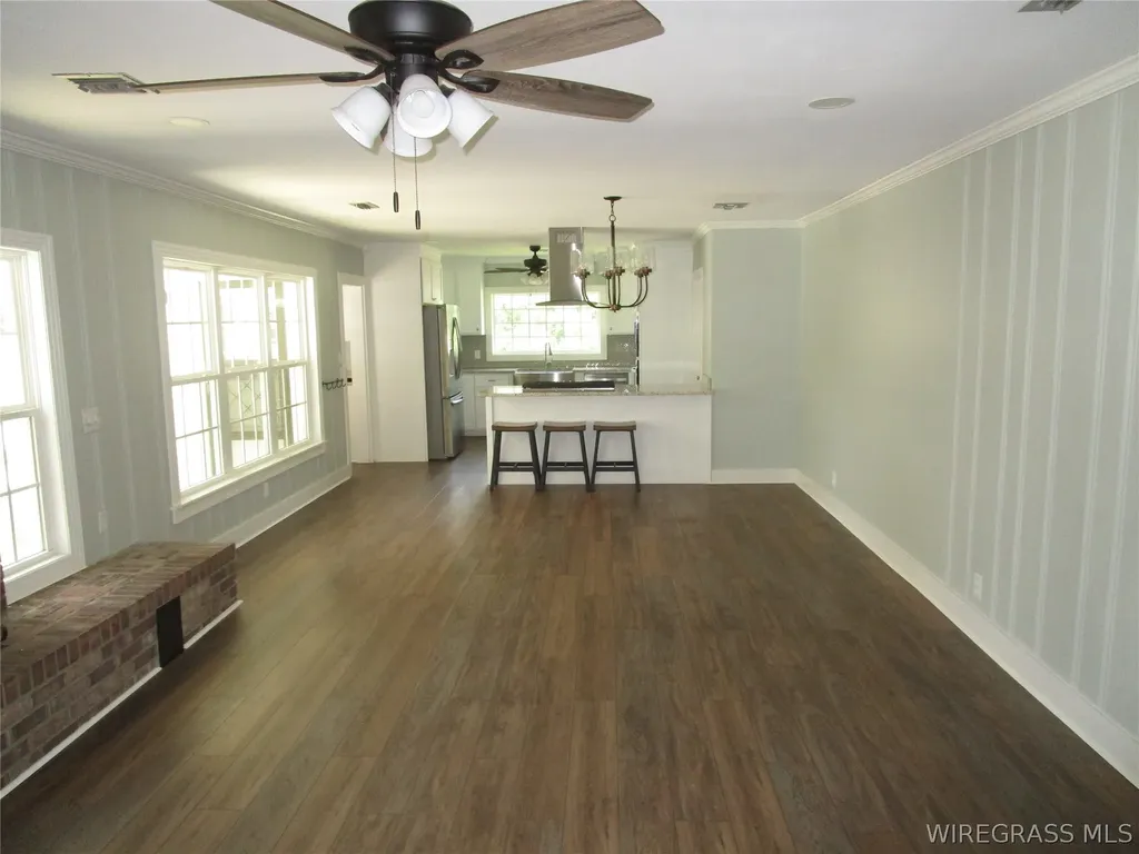 209 Seay Street Enterprise AL 36330