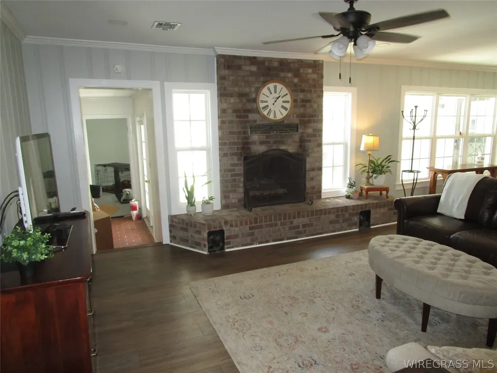 209 Seay Street Enterprise AL 36330