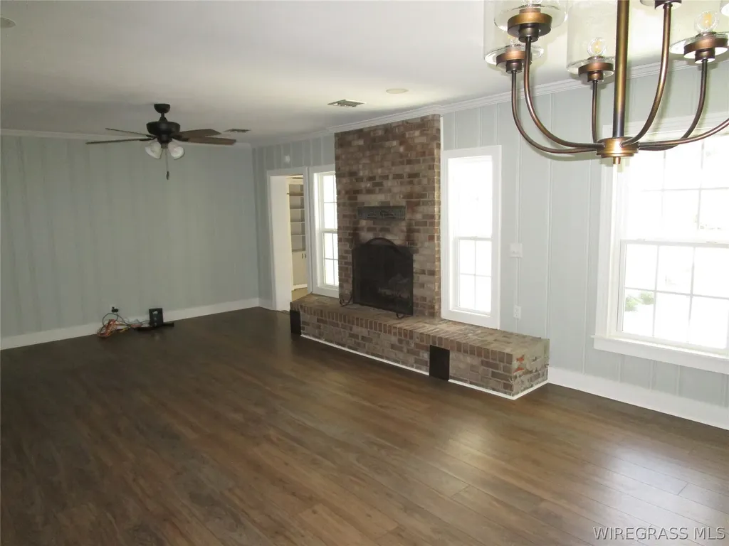 209 Seay Street Enterprise AL 36330