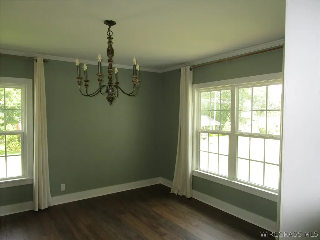 209 Seay Street Enterprise AL 36330