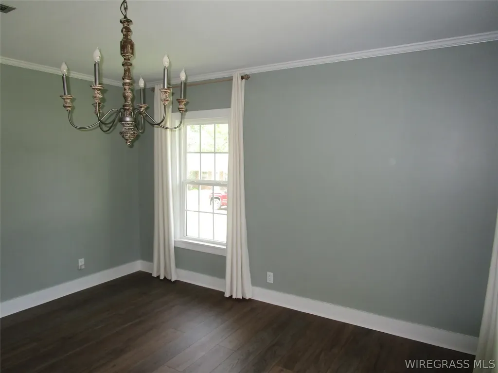 209 Seay Street Enterprise AL 36330