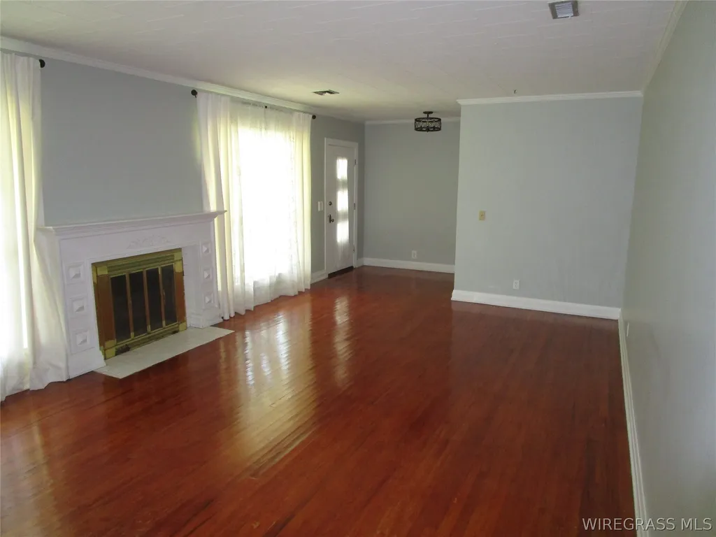 209 Seay Street Enterprise AL 36330