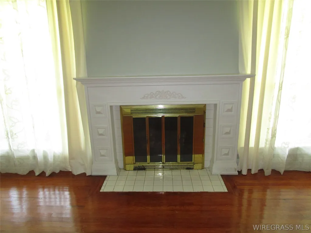 209 Seay Street Enterprise AL 36330