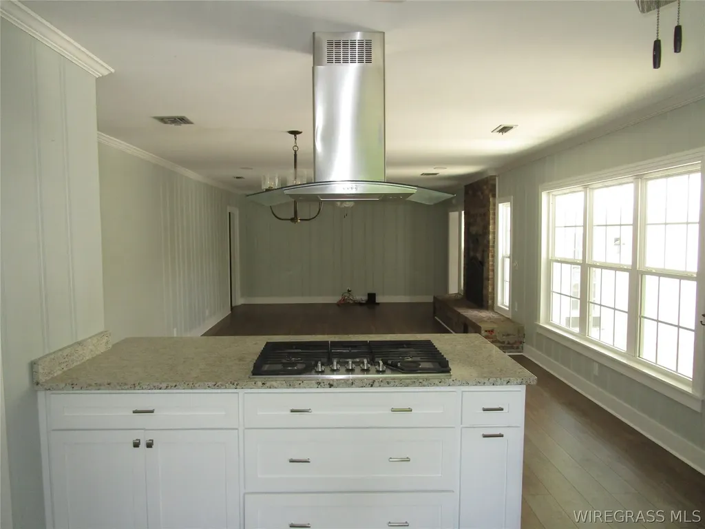 209 Seay Street Enterprise AL 36330