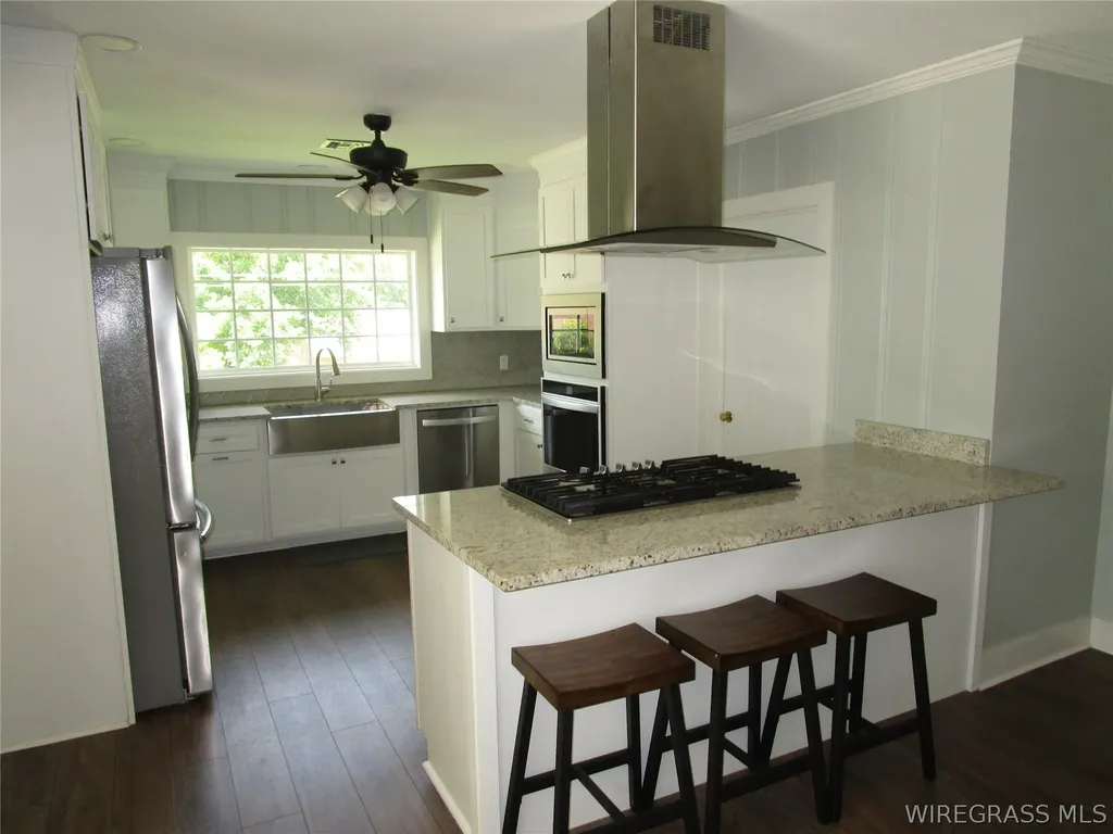 209 Seay Street Enterprise AL 36330