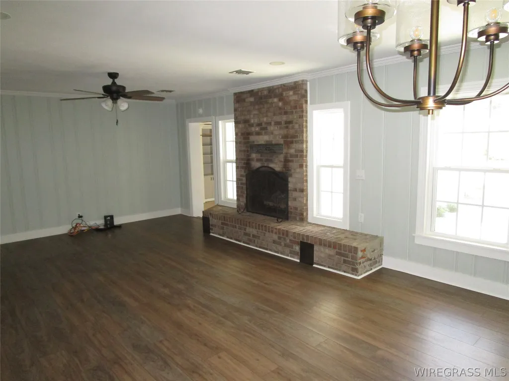209 Seay Street Enterprise AL 36330
