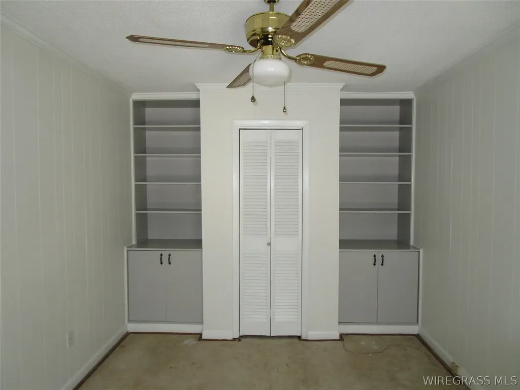 209 Seay Street Enterprise AL 36330