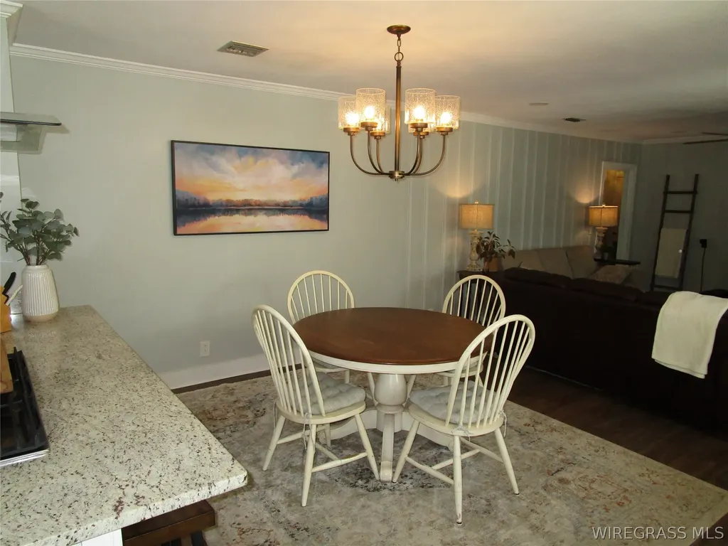 209 Seay Street Enterprise AL 36330