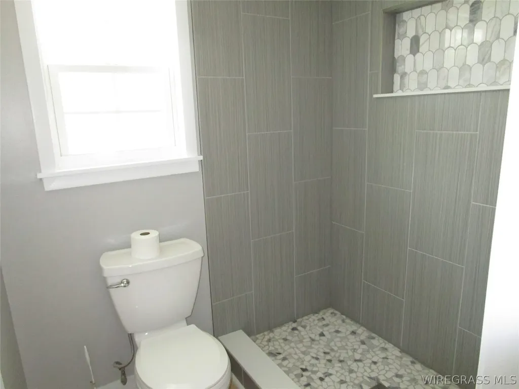 209 Seay Street Enterprise AL 36330