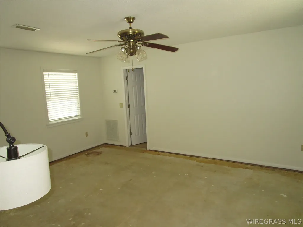 209 Seay Street Enterprise AL 36330