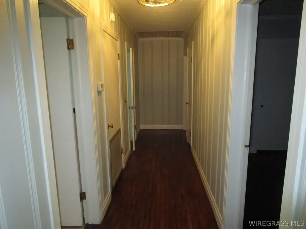209 Seay Street Enterprise AL 36330