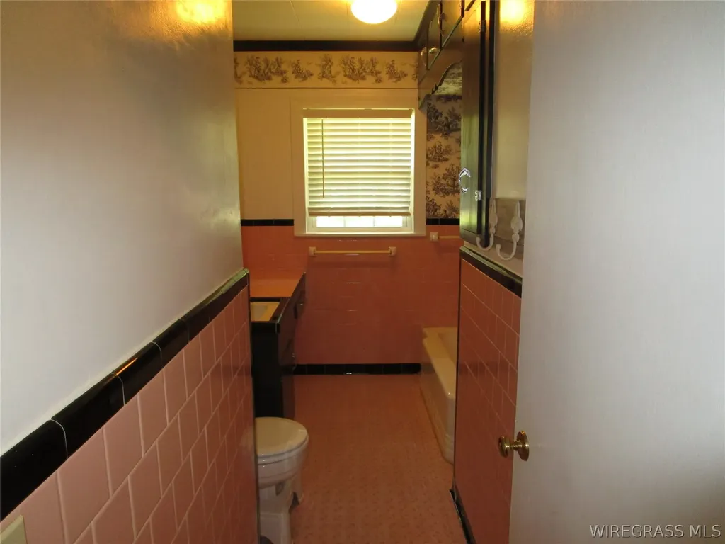 209 Seay Street Enterprise AL 36330