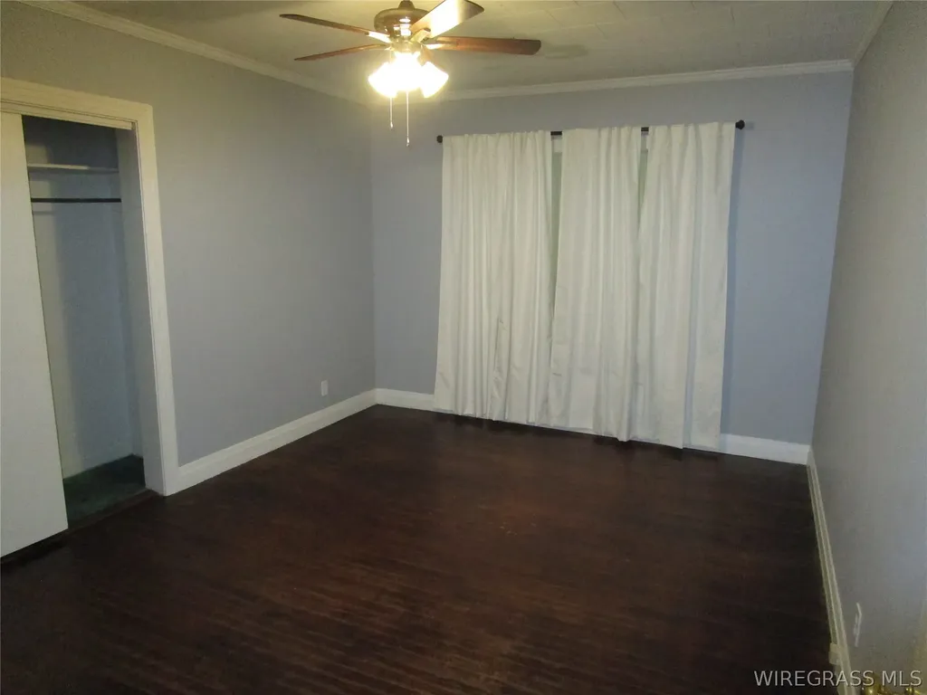 209 Seay Street Enterprise AL 36330