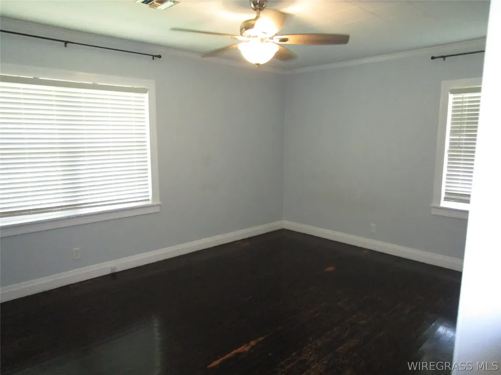 209 Seay Street Enterprise AL 36330