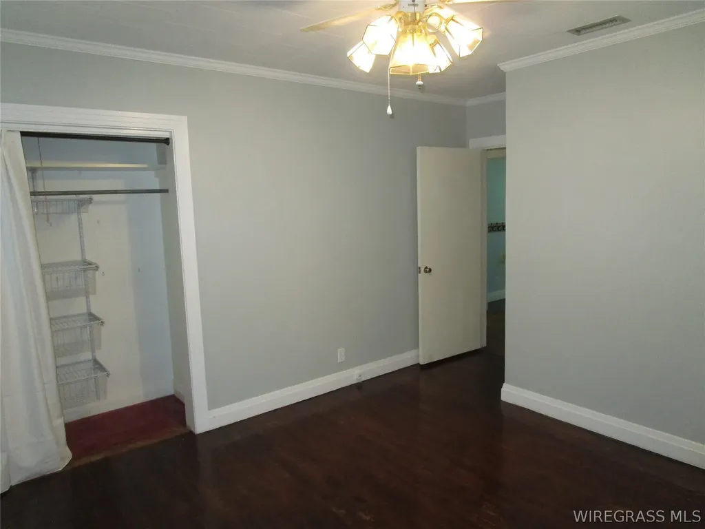 209 Seay Street Enterprise AL 36330