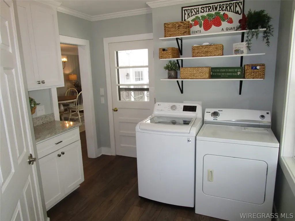 209 Seay Street Enterprise AL 36330
