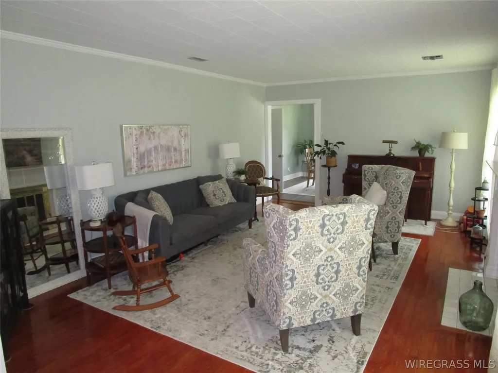 209 Seay Street Enterprise AL 36330