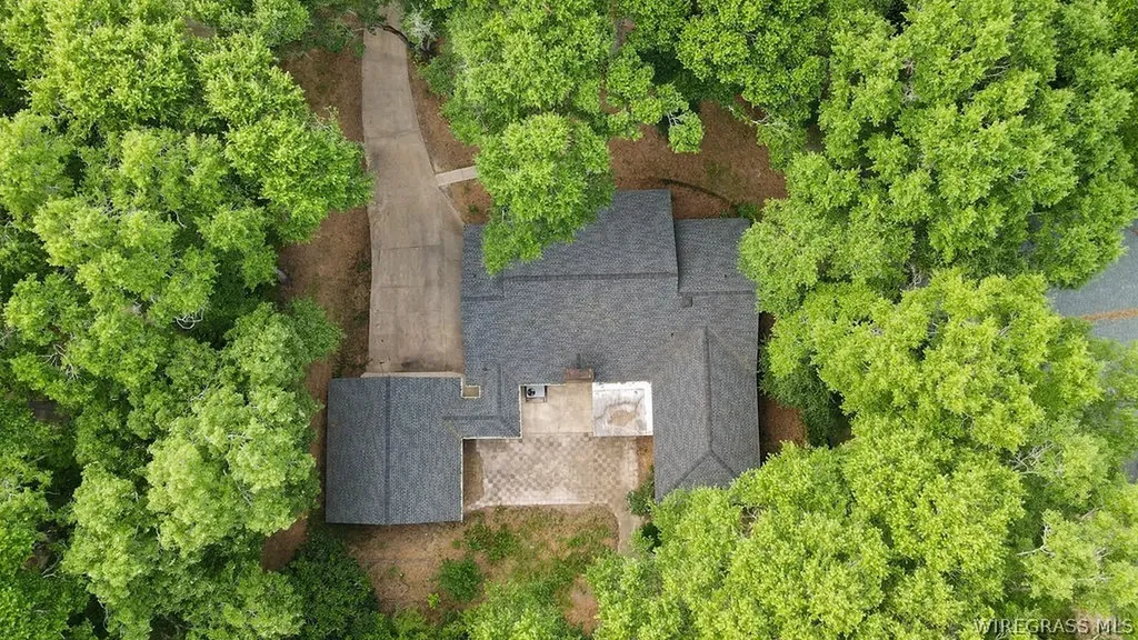 126 Laurel Breeze Drive Enterprise AL 36330