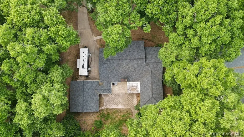 126 Laurel Breeze Drive Enterprise AL 36330