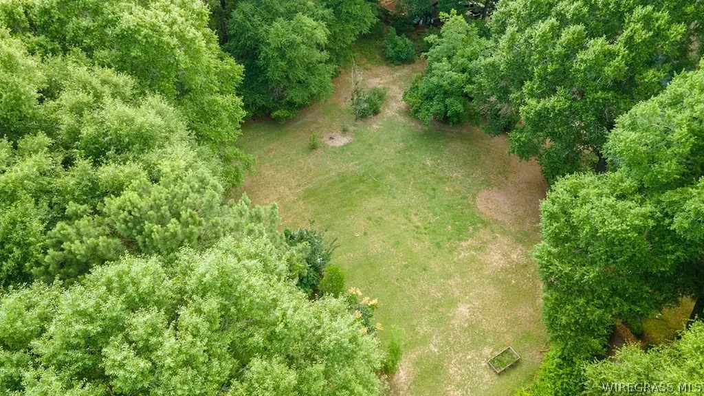126 Laurel Breeze Drive Enterprise AL 36330