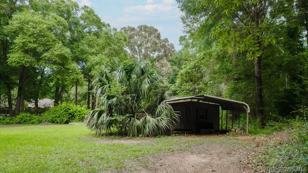 126 Laurel Breeze Drive Enterprise AL 36330