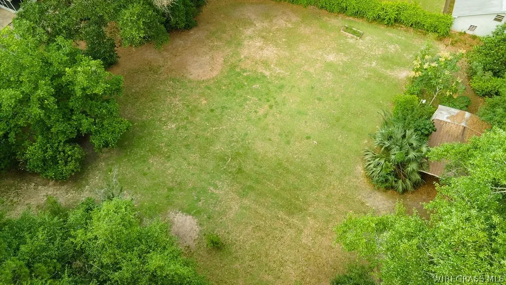 126 Laurel Breeze Drive Enterprise AL 36330