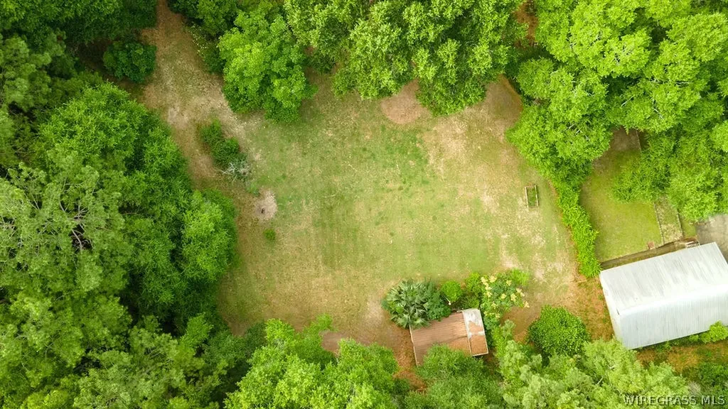 126 Laurel Breeze Drive Enterprise AL 36330