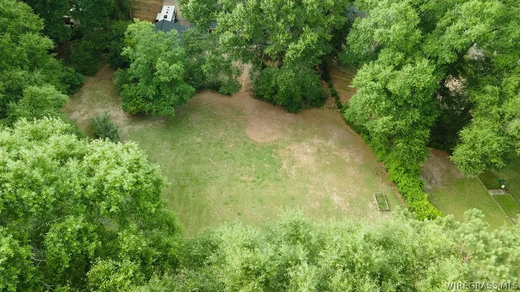 126 Laurel Breeze Drive Enterprise AL 36330