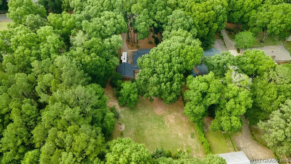 126 Laurel Breeze Drive Enterprise AL 36330
