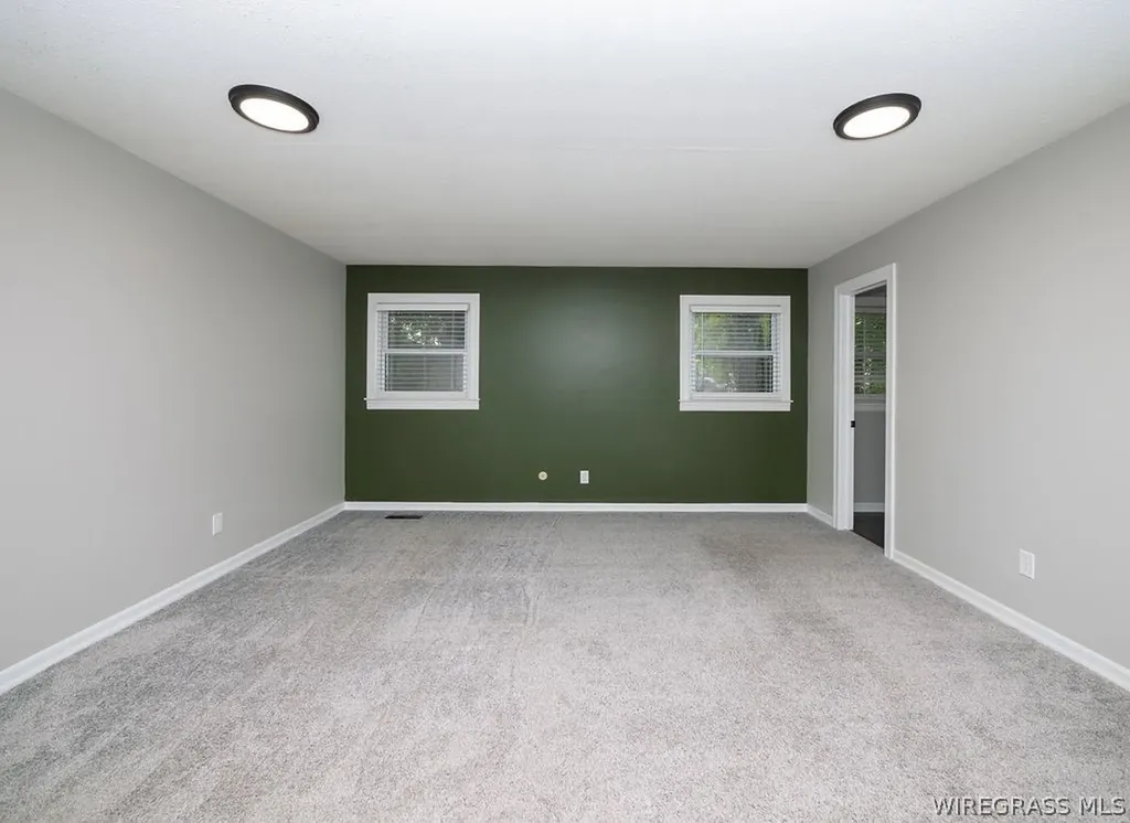 126 Laurel Breeze Drive Enterprise AL 36330