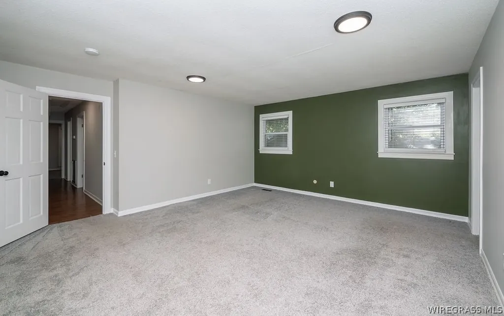 126 Laurel Breeze Drive Enterprise AL 36330