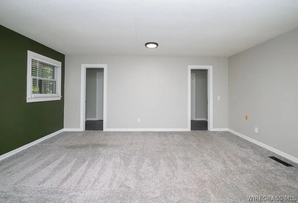 126 Laurel Breeze Drive Enterprise AL 36330