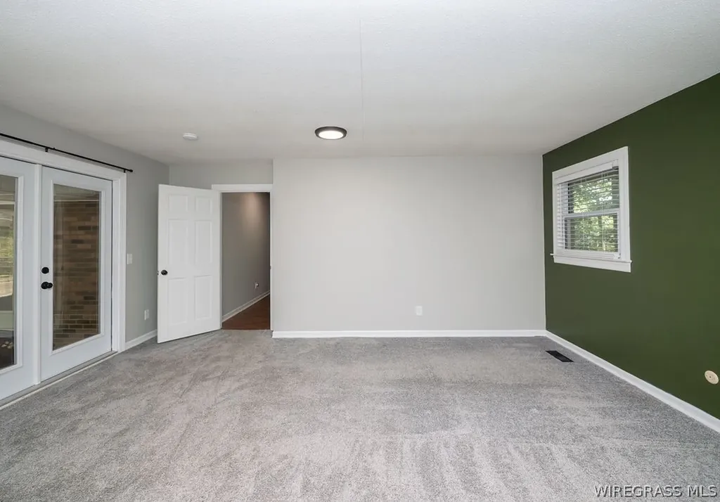 126 Laurel Breeze Drive Enterprise AL 36330
