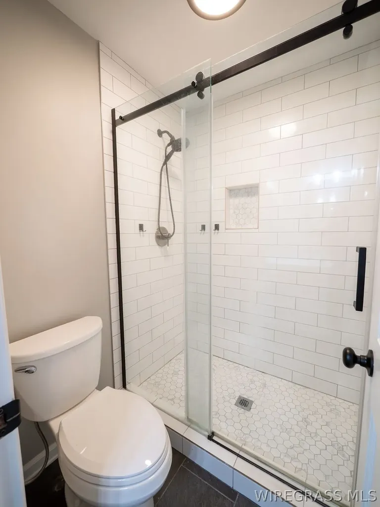 126 Laurel Breeze Drive Enterprise AL 36330