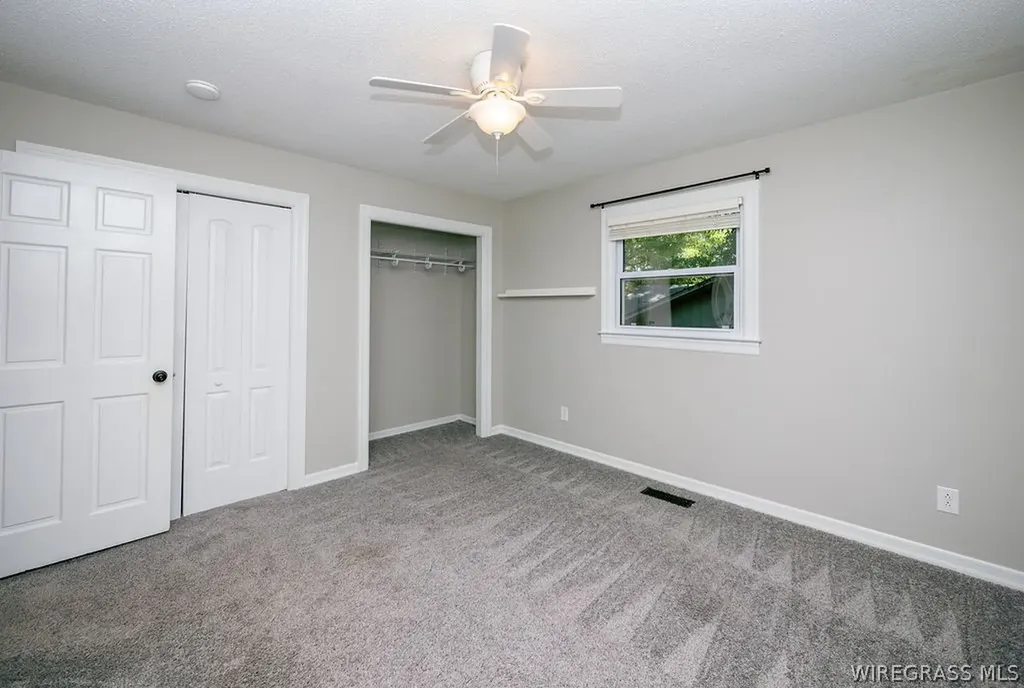 126 Laurel Breeze Drive Enterprise AL 36330