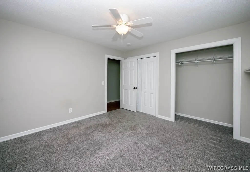 126 Laurel Breeze Drive Enterprise AL 36330