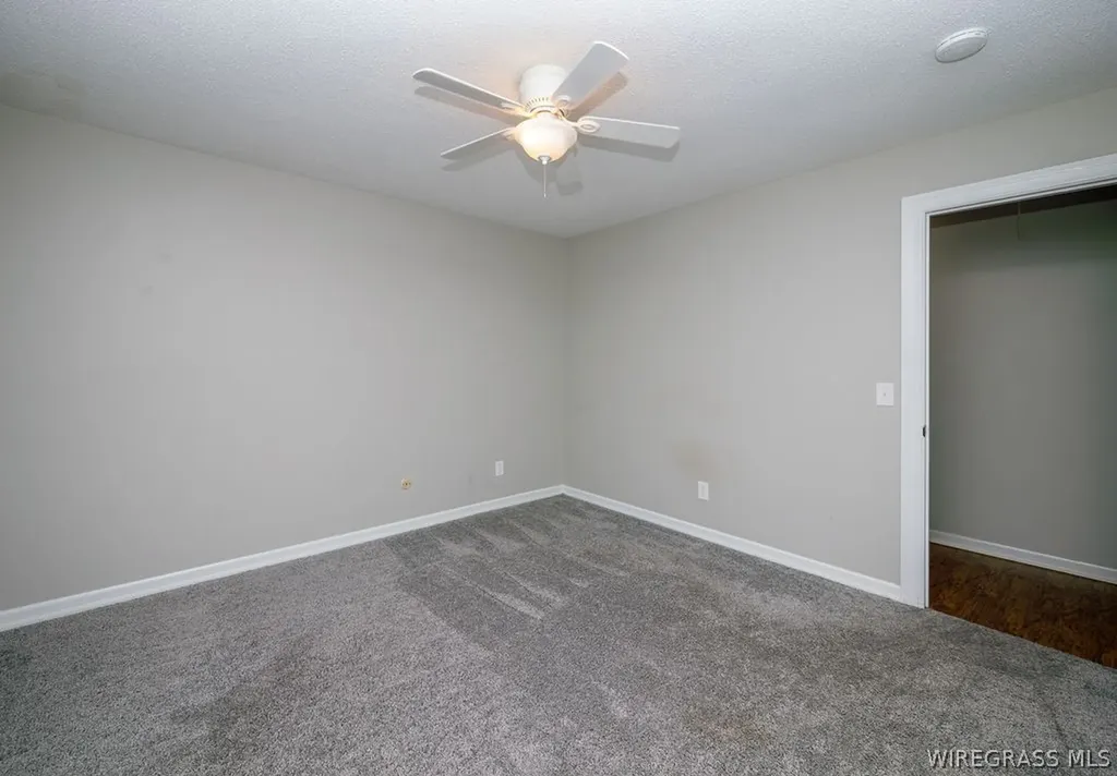 126 Laurel Breeze Drive Enterprise AL 36330