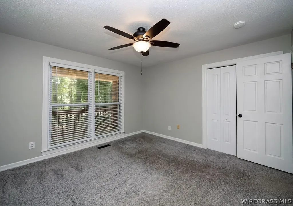 126 Laurel Breeze Drive Enterprise AL 36330