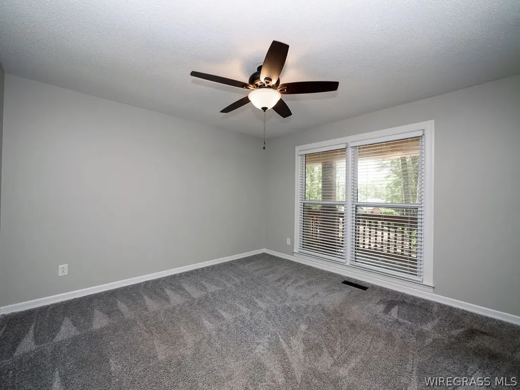 126 Laurel Breeze Drive Enterprise AL 36330